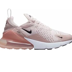 NEW Nike Women's Air Max 270 Shoes Size 11.5